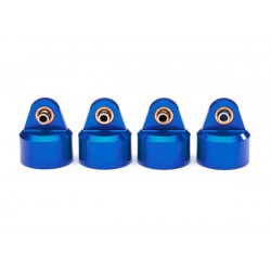 Tappi Ammortizzatori...