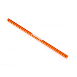 Cardano Trasmissione...