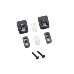 Lenti e supporti per Luci...