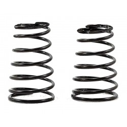 Molle laterali basculino...