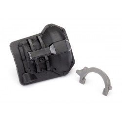 Scatola differenziale...