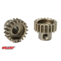 Team Corally - 32 DP Pinion...