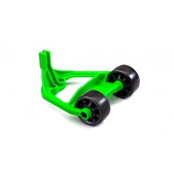 Wheelie Bar Maxx - Verde