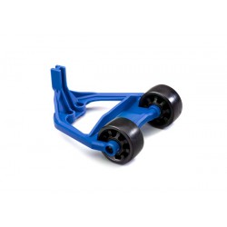 Wheelie Bar Maxx - Blu