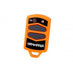 Wireless remote, winch, TRX-4®