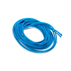 Corda Verricello - Blu