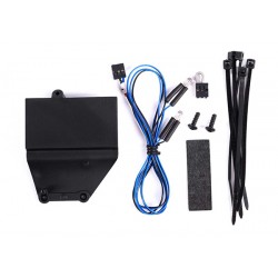 Installation kit,Pro Scale...