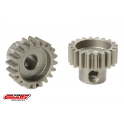 Team Corally - 32 DP Pinion...