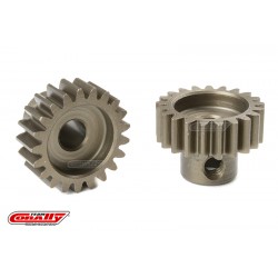 Team Corally - 32 DP Pinion...