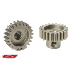 Team Corally - 32 DP Pinion...