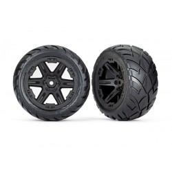 Gomme Anaconda 2.8" su...