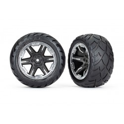 Gomme Anaconda 2.8" su...