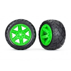 Gomme Anaconda 2.8" su...