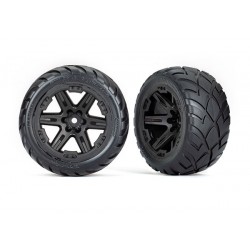 Gomme Anaconda 2.8" su...