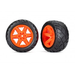 Gomme Anaconda 2.8" su...