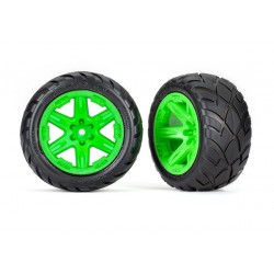 Gomme Anaconda 2.8" su...