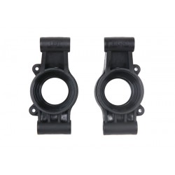 Xmaxx rear carrier hub (2)...