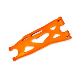 Suspension arm, lower,...