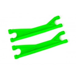 Suspension arms, upper,...