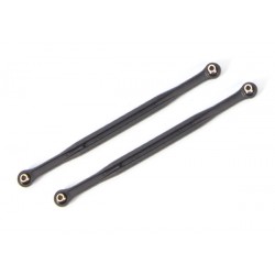 Toe links, 202.5mm (187.5mm...