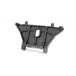 Torre ammortizzatori...