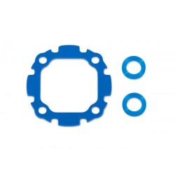 Differential gasket/...