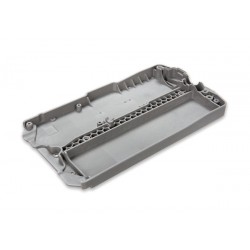 Chassis (for 288mm wheelbase)