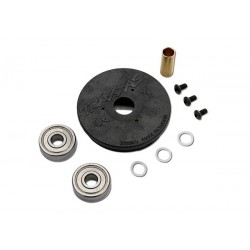 Rebuild kit, 2200Kv motor,...