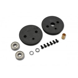 Rebuild kit, Velineon®...