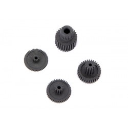 Gear set (for 2080A micro...