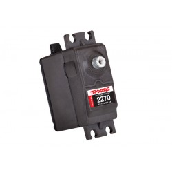 Servo Digitale High-Torque...