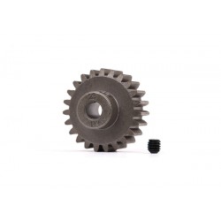 Gear, 23-T pinion (1.0...