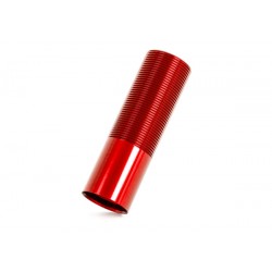 Body, GT-Maxx® shock...