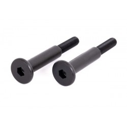 Viti con perno 3x16mm (2)