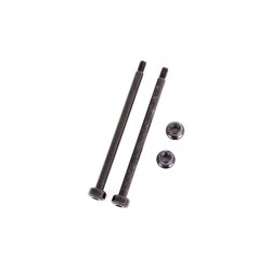 Suspension pins, outer,...
