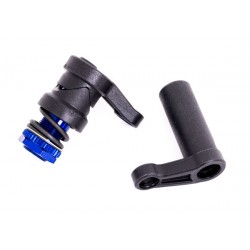 Servo saver/ servo saver...