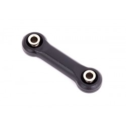 Steering link (30mm) (1)/...