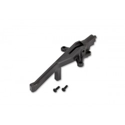 Staffa Rinforzo Telaio...