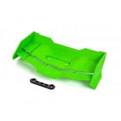 Wing/ wing washer (green)/...