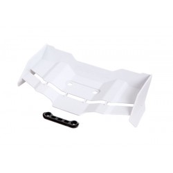 Wing/ wing washer (white)/...