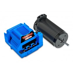 Velineon® VXL-6s Brushless...