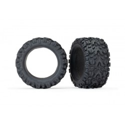 Tires, Talon EXT 2.8" (2)/...