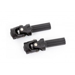 Parte interna semiasse...