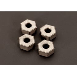 Trascinatori Esagonali in...