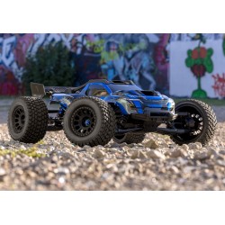 Traxxas Releases New XRT 1/5 Scale 8S Truck For Sale In-Store Nov