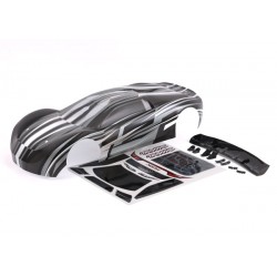 Body, XO-1®, ProGraphix®...