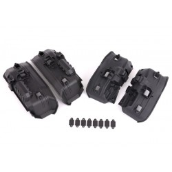 Passaruota interni ant. +...