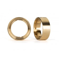 Pesi in ottone per Cerchi...