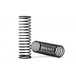 Spring, shock (GTM) (0.123...