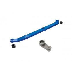Steering link, 6061-T6...